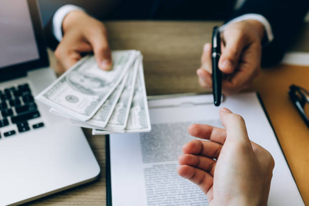 Best Home Equity Lines of Credit (HELOC)  in Chalfant, CA