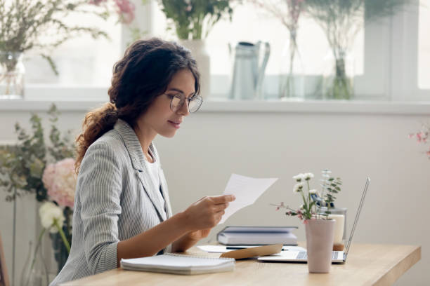 Best Debt Consolidation Loans  in Chalfant, CA