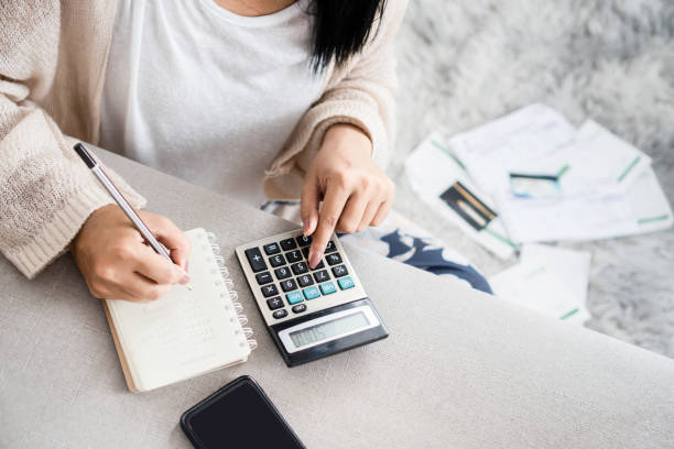 Best Secured Loans  in Chalfant, CA