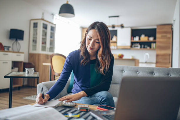 Best Home Equity Loans  in Chalfant, CA
