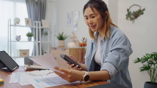 Best Loan Comparison Services  in Chalfant, CA