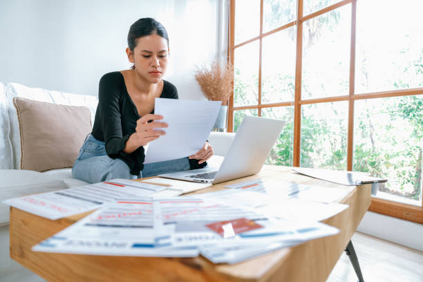 Best Financial Counseling and Guidance  in Chalfant, CA