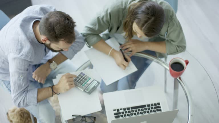 Best Auto Loans  in Chalfant, CA