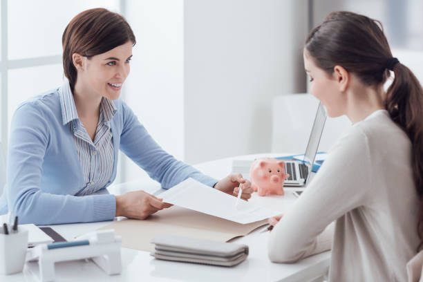 Best Small Business Administration (SBA) Loans  in Chalfant, CA